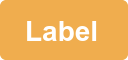 Orange Label